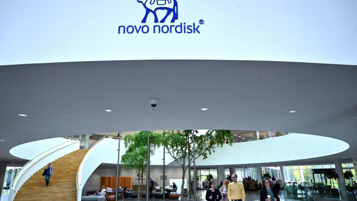 Pfizer Matches Novo Nordisk’s $10bn Bid for Weight-Loss Drug Start-Up Metsera 1 https3A2F2Fd1e00ek4ebabms.cloudfront.net2Fproduction2Fdbb17734 4385 476d 9dfc 52acfa1f5940