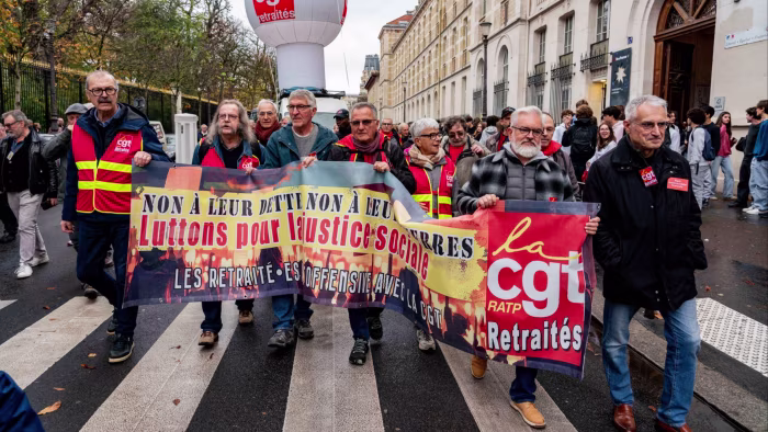 https3A2F2Fd1e00ek4ebabms.cloudfront.net2Fproduction2Fe6bd9d7b fed0 4f4d a641 e9cdd600db1d