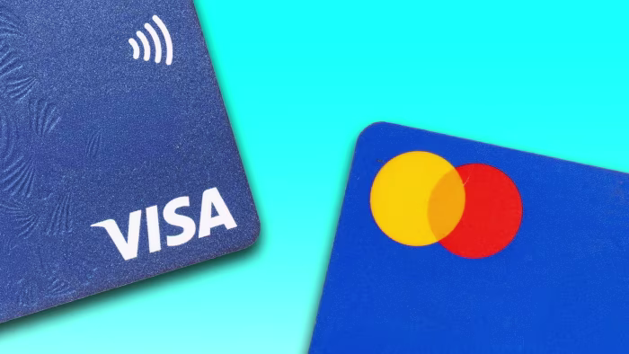 Visa and Mastercard Agree to Lower Fees in Settlement with US Merchants 1 https3A2F2Fd1e00ek4ebabms.cloudfront.net2Fproduction2Ff04c6984 d17b 4d29 b2af edd23447fed5