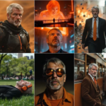 https3A2F2Fd1e00ek4ebabms.cloudfront.net2Fproduction2Ffed06dba 8969 404f 95cc 5ee66ed33b65