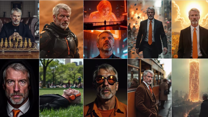 https3A2F2Fd1e00ek4ebabms.cloudfront.net2Fproduction2Ffed06dba 8969 404f 95cc 5ee66ed33b65