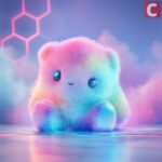 image 1762975209219 optimized