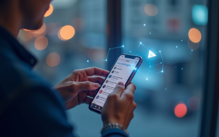 image 2025 06 27T190411.177 1024x640