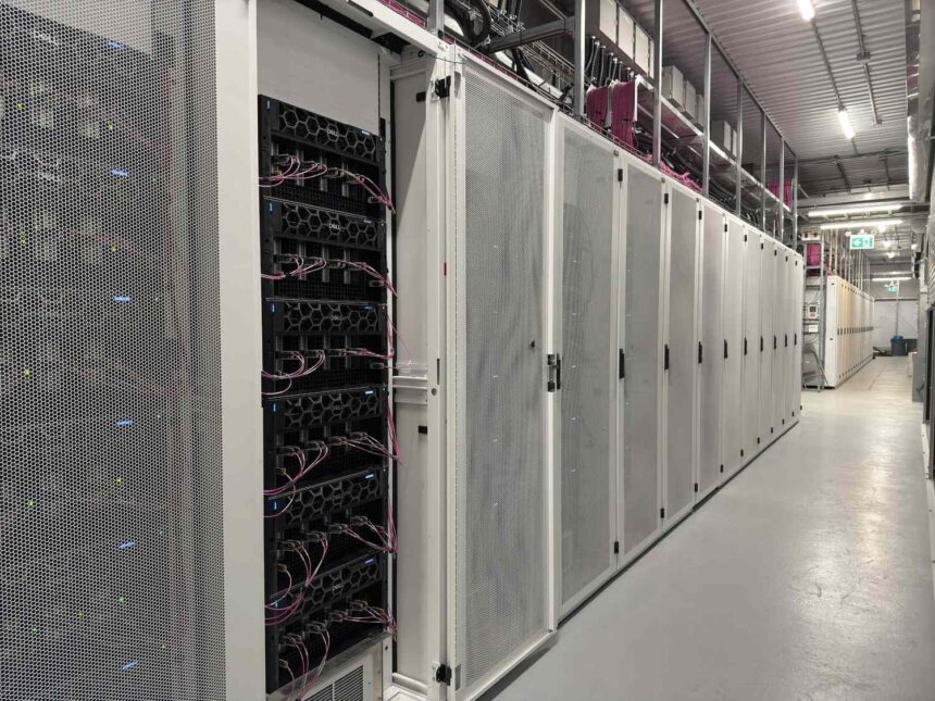 image6 a3354e770f244c1f9aaf1ede62b0d0de