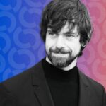 jack dorsey decrypt style 02 gID 7