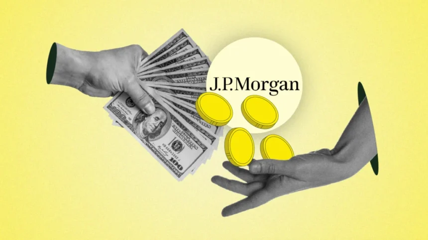 jp morgan emerging tradable macro 1024x576.webp