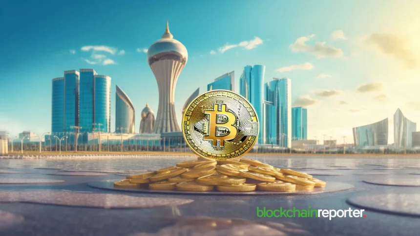 kazakhstan bitcoin.webp