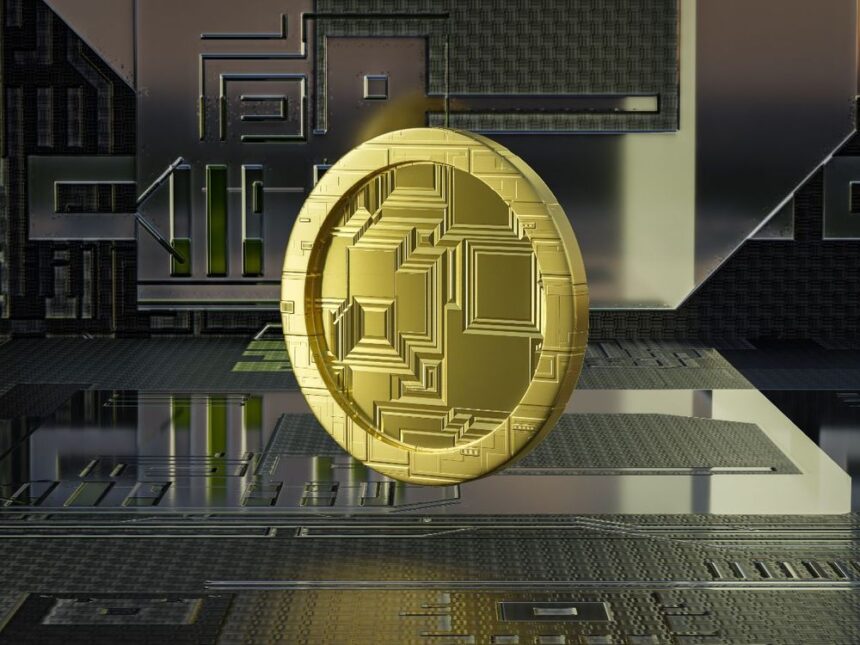 large ethena stablecoin representative resized a20c63546c