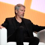 large michael saylor OG jpg 9d414a2458.webp