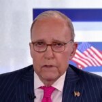 larry kudlow 4