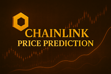 Chainlink Faces Potential Breakout as Remittix Gains Traction in PayFi Market 1 lbn1 13