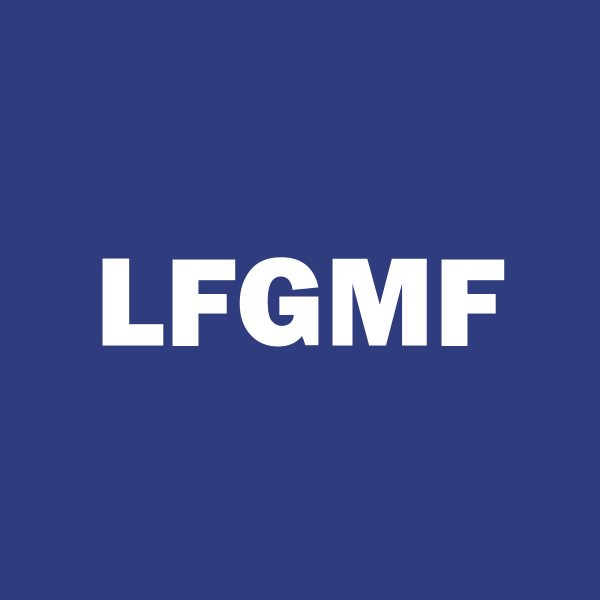 lfgmf lg