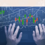 market 4 1733466069237 1733466076549