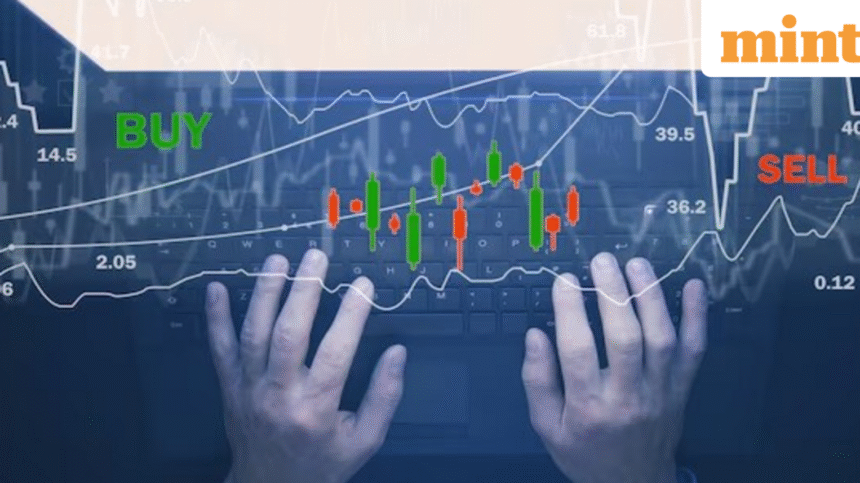 Asian Currencies Set to Gain amid Weakening Dollar as AI Boom Expands 1 market 4 1733466069237 1733466076549