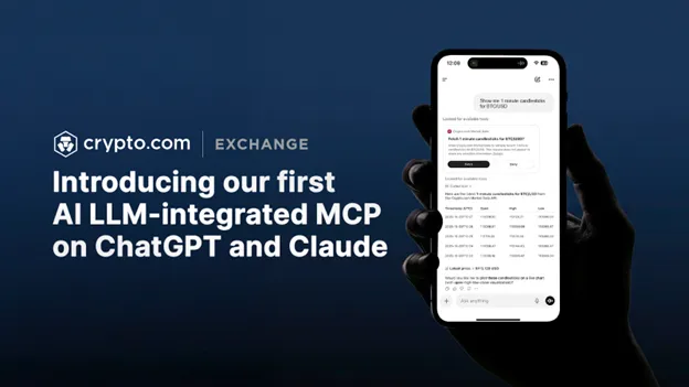 Foris DAX MT Limited Authorized as Crypto-Asset Service Provider in Malta 1 mcp banner.webp