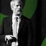 michael saylor bitcoin nashville decrypt style gID 7