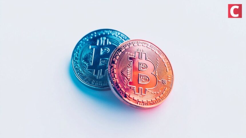 michael saylor reacts to strategy bitcoin selloff claims hodl