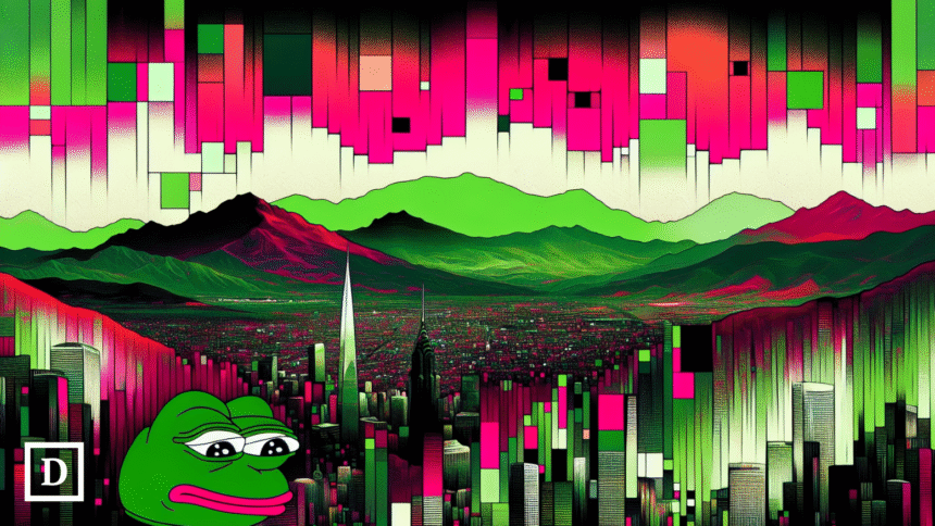 mktsflat 1 png 54ddac7d b189 451e 8017 a337ba9e9166