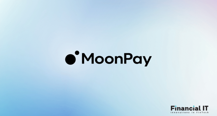 moonpay 23