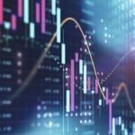 nTSm8xhtUvj2TqBHJnKgxH 2121 80