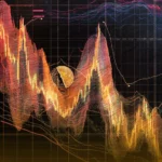 neubeditelnaya dinamika bitkoina spustya god posle halvinga bitcoin dinamics halving.webp