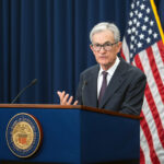 news p.v1.20250918.97213d69fbe0458fa4dd16b59a64b128 P1