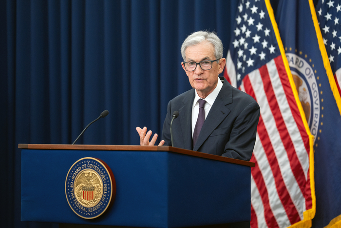 Study Finds Tariffs Lead to Lower Inflation and Higher Unemployment, Challenging Economic Assumptions 1 news p.v1.20250918.97213d69fbe0458fa4dd16b59a64b128 P1