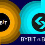 nftplazas bybit vs bitget