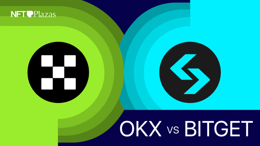 nftplazas okx vs bitget