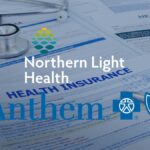 northern light anthem 0090 68b8798a89d21