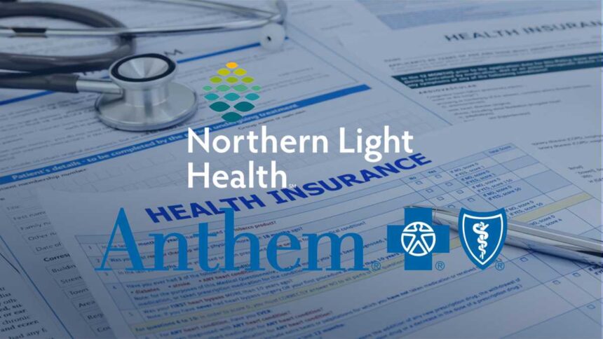 Northern Light Health and Anthem Blue Cross Blue Shield Contract Negotiations Ongoing Ahead of Deadline 1 northern light anthem 0090 68b8798a89d21