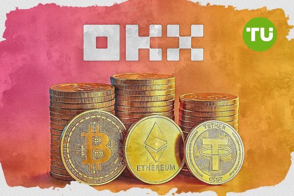 OKX Celebrates Three Years of Proof of Reserves Initiative with Significant Asset Growth and Enhanced Transparency Measures 1 okx review exchange marks 3 years