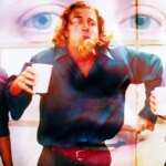 openai money lost quarter