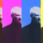 photo 2025 11 21 16 21 47