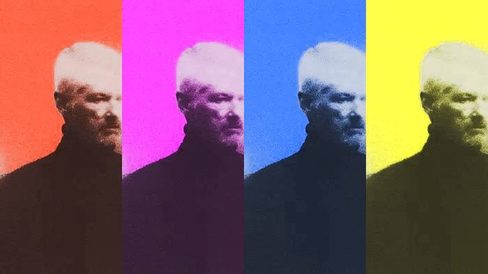 photo 2025 11 21 16 21 47