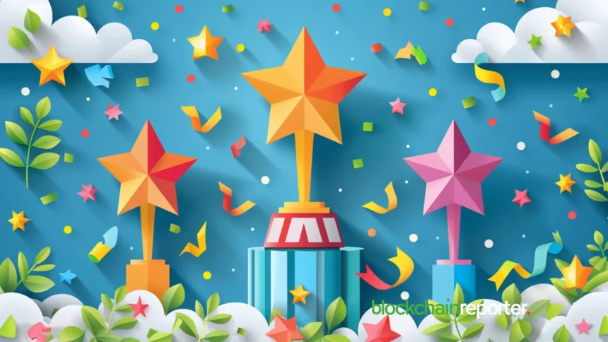 Market Turns Bullish as Trump Proposes $2,000 Stimulus Amid AI Investment Surge 1 podium 13.webp