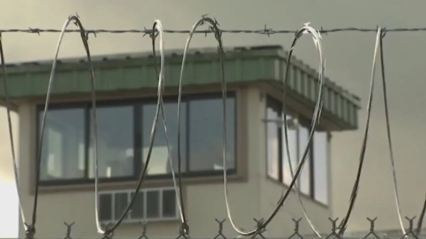 Detroit man sentenced to nine years for attempting to fund ISIS with Bitcoin 1 prison reform