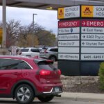 raw fri m health fairview hospital broll boeke