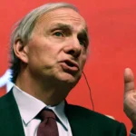 ray dalio bitcoin gold fed qe cover.webp