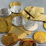 rc xyz nft gallery XYxwJbUNwzg unsplash