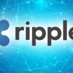 ripple 2