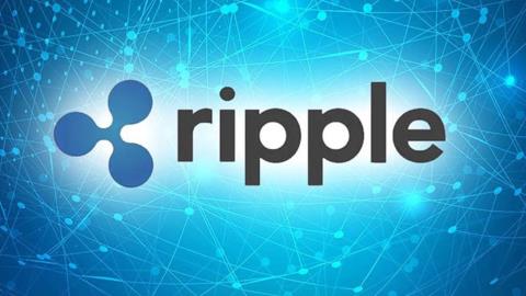 ripple 2