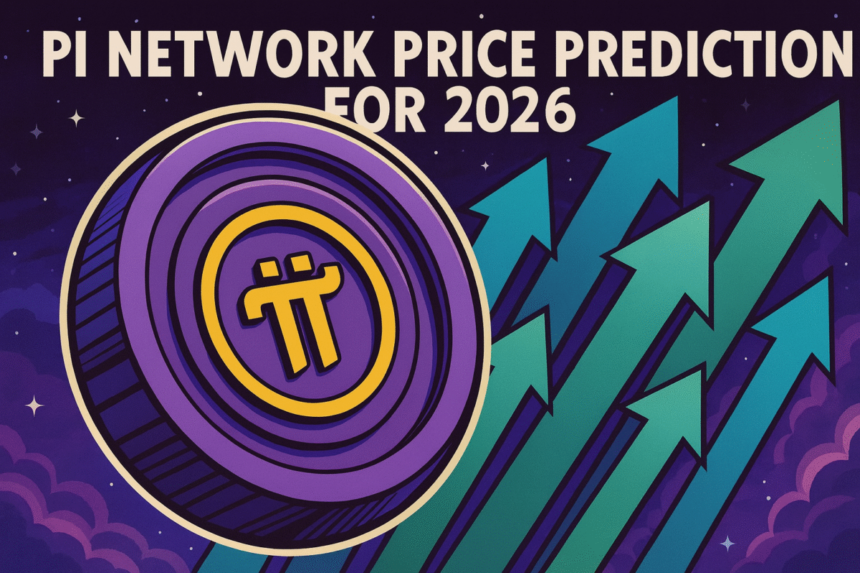 Breakthrough US legislation could catalyze a surge in cryptocurrency markets 1 s1 127 1200x800