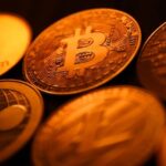 shutterstock editorial 13985843f