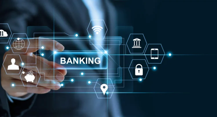 shutterstock 1150180799