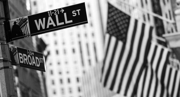 shutterstock 1478235662