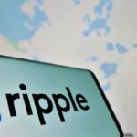 shutterstock 1979651216 750x406