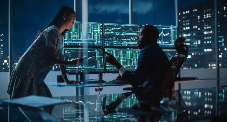 shutterstock 2088641584