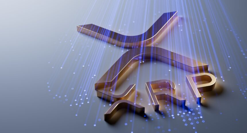 Massive Outflows Shake Exchanges as XRP Liquidity Shifts 1 shutterstock 2175654019 6b8552ef65