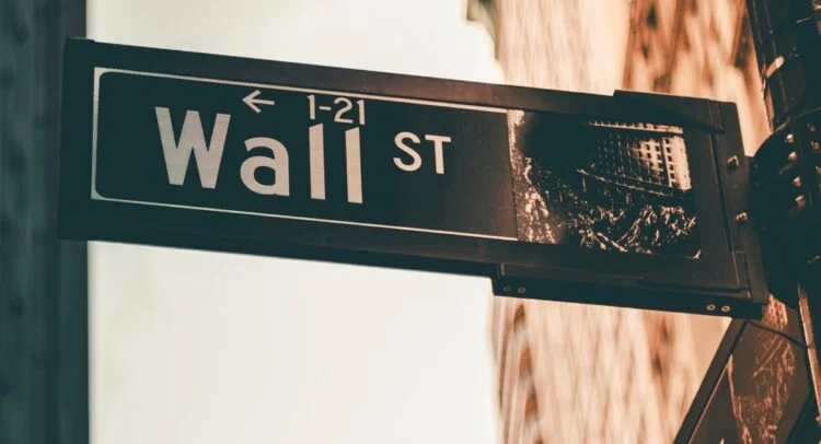 shutterstock 2455566925 1